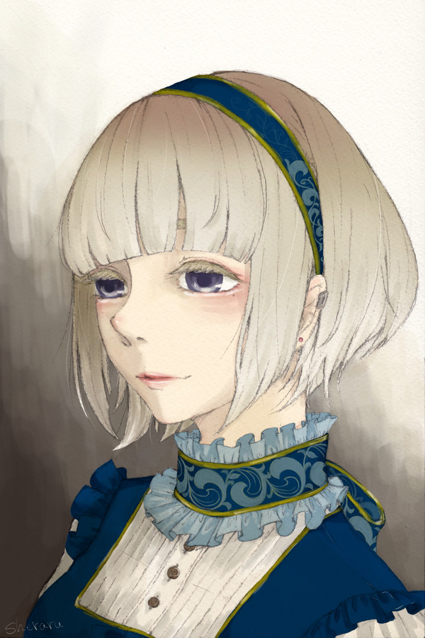無題