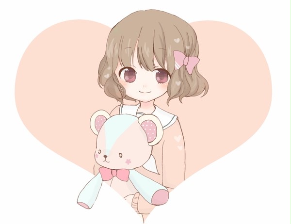 栗原さん