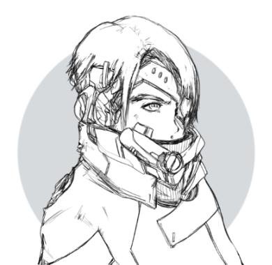 S-01