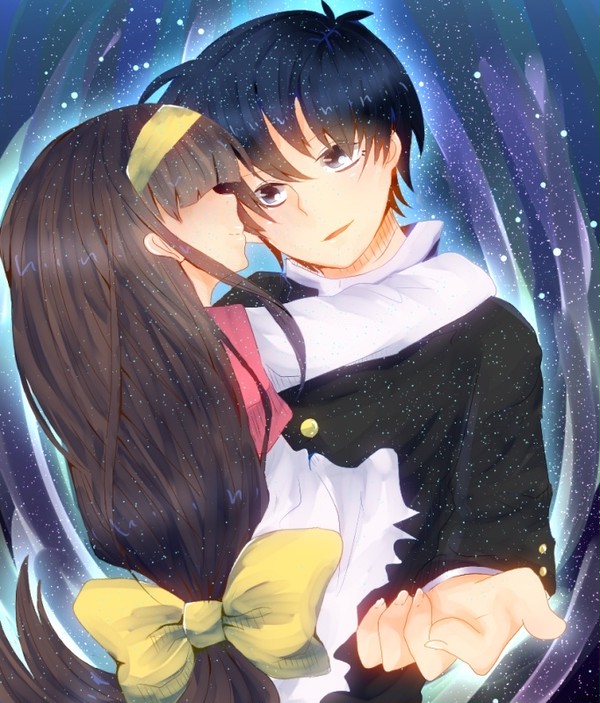 お姫様抱っこしてあげたいな