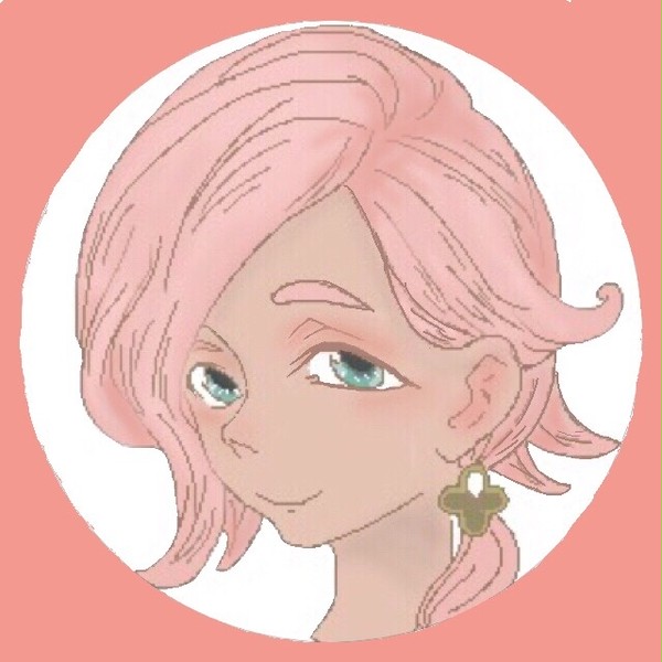 イリマ
