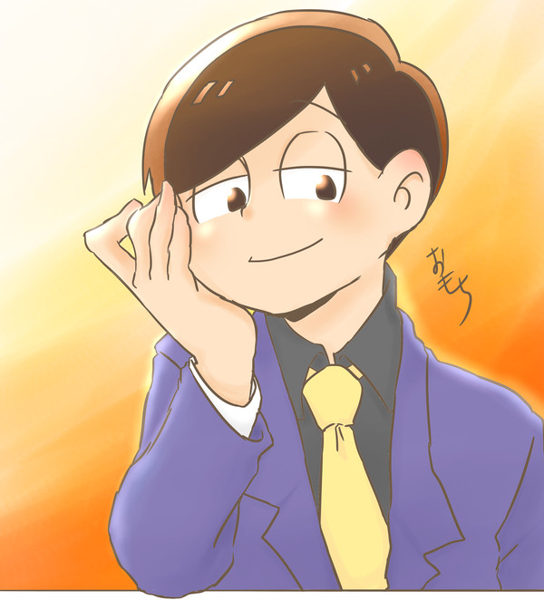 あつしくんまとめ