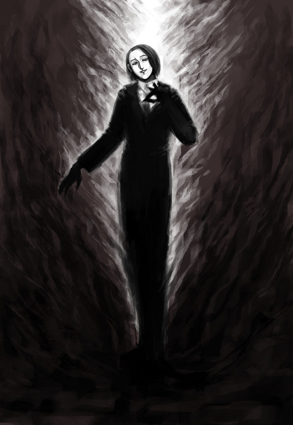 furuta
