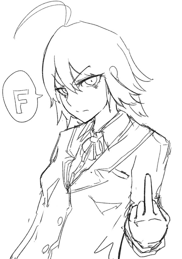 ヒッキー