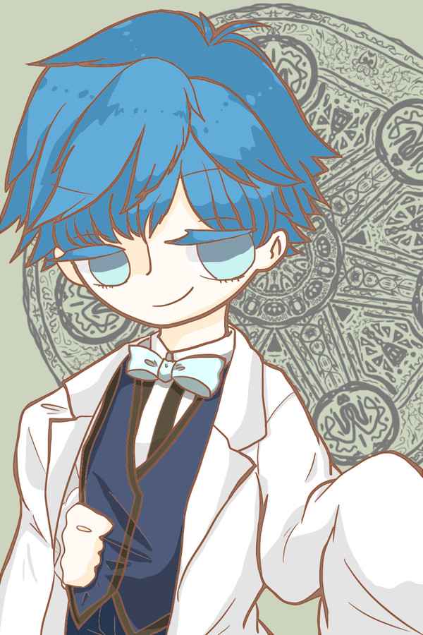 FGOまとめ