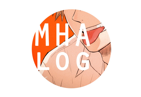MHA:log