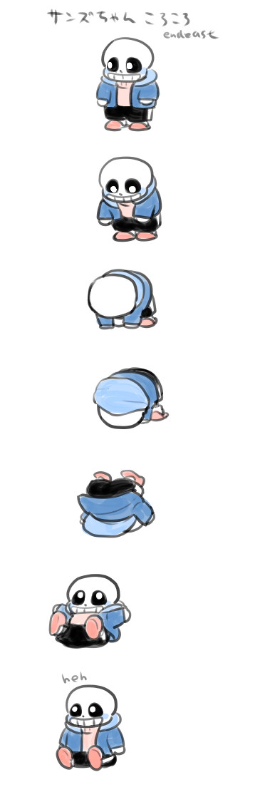 ｻﾝｽﾞﾁｬﾝｺﾛｺﾛﾘｰﾝ