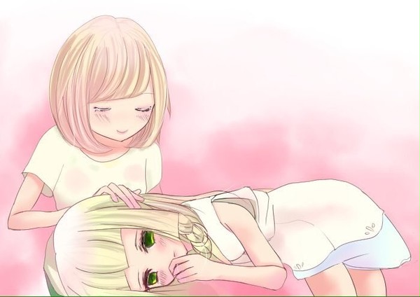 リーリエ