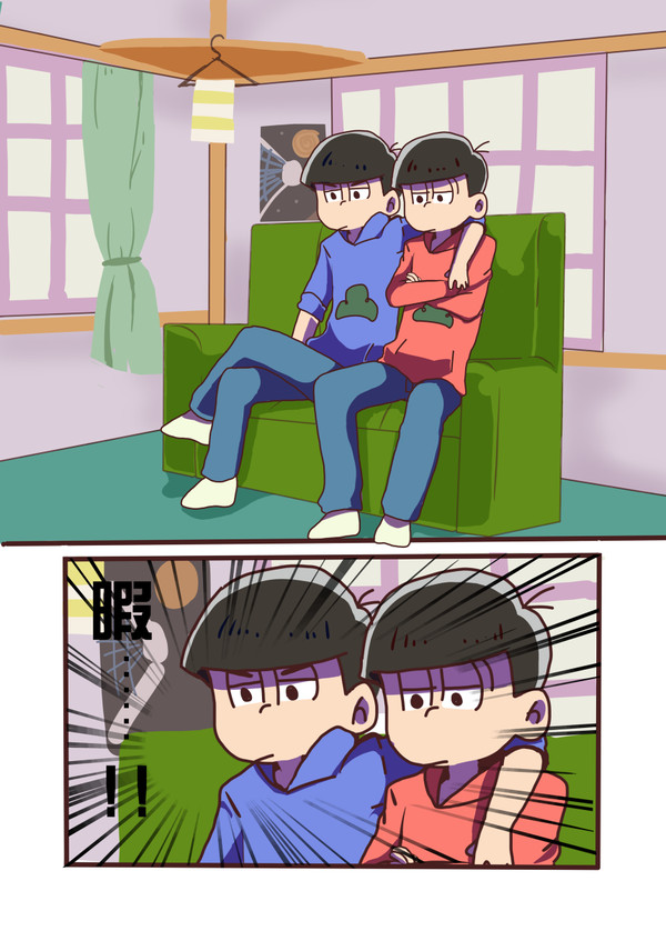 2016年 まとめ