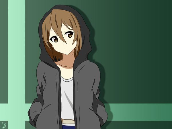 Ritsu