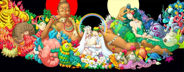 祝儀