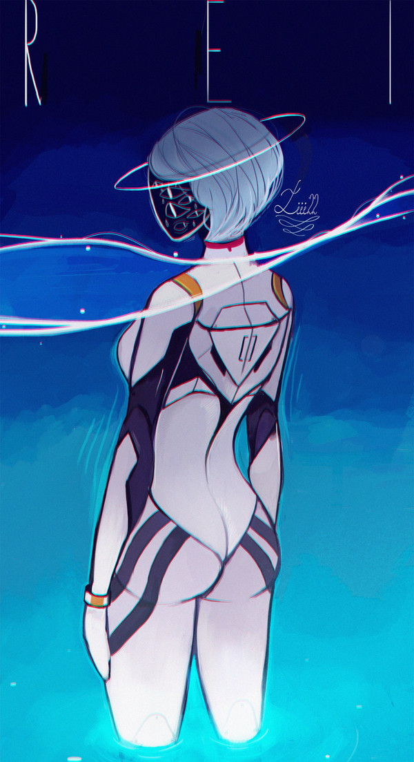 r e i