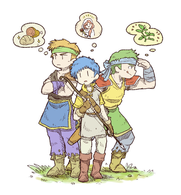 ヴェスサガログ