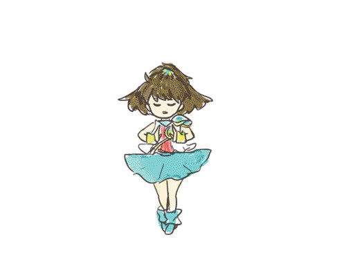 ぷよ25周年お祝いだった