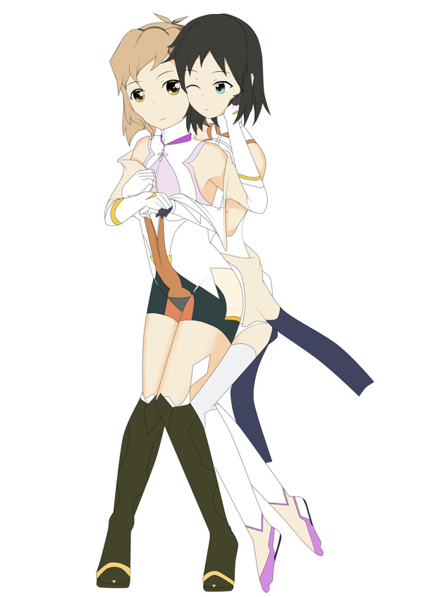 皮モノ