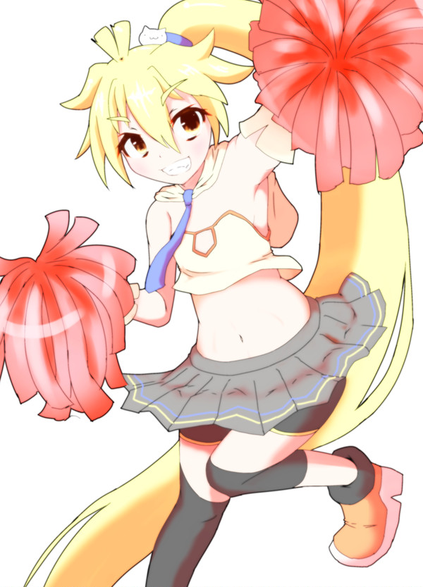 C91のペーパーとか