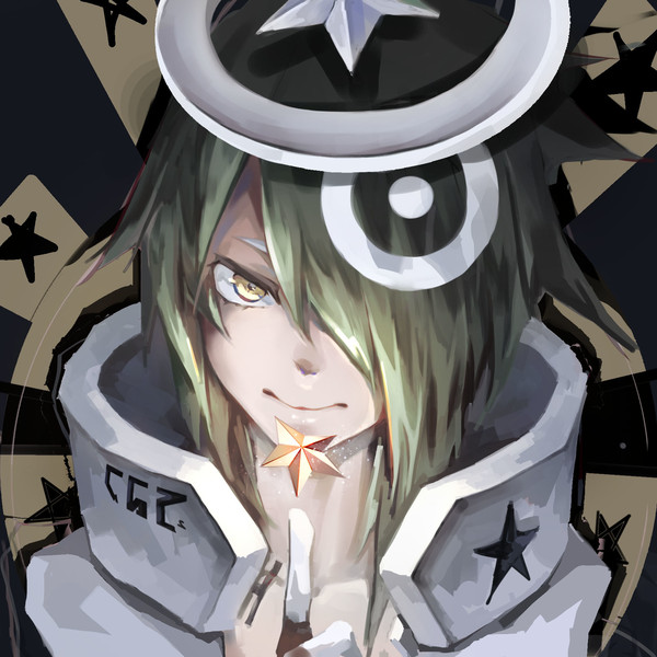 元旦快乐————