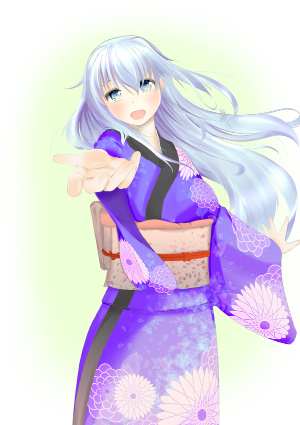 かきなおし