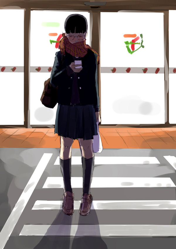明けましておめでとうございます
