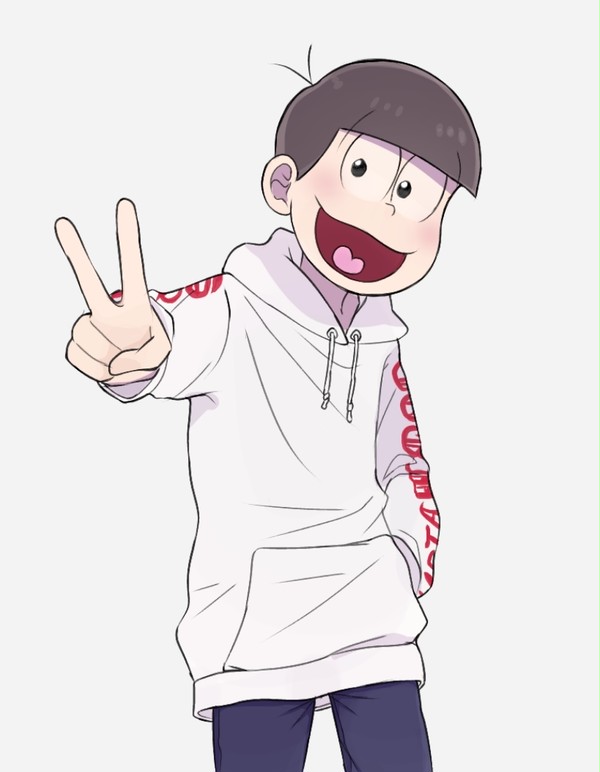 松まとめ2
