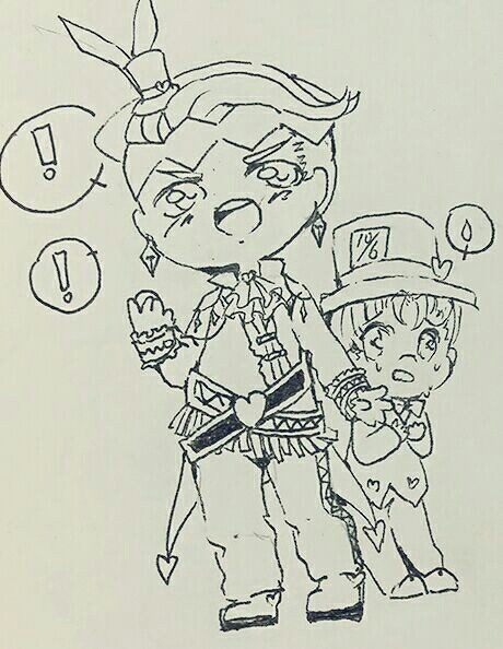 露康