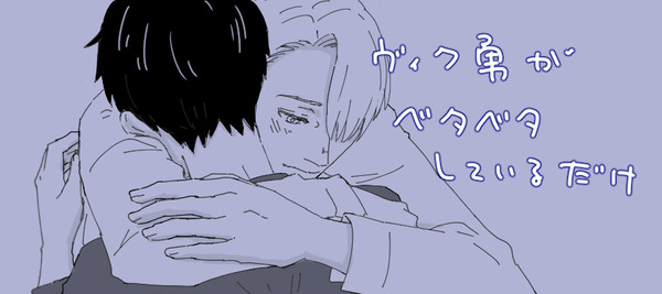 かぞえる