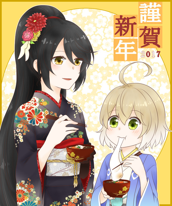 テイルズ詰め④