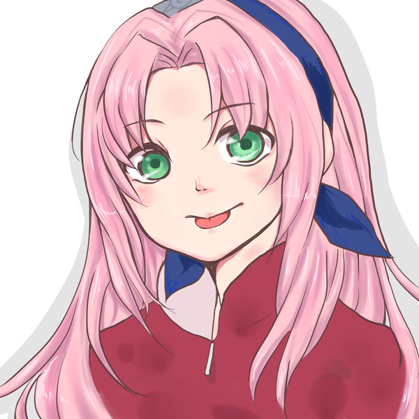 サクラ