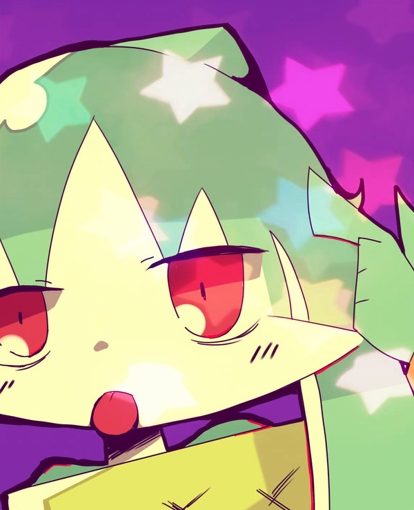 無題