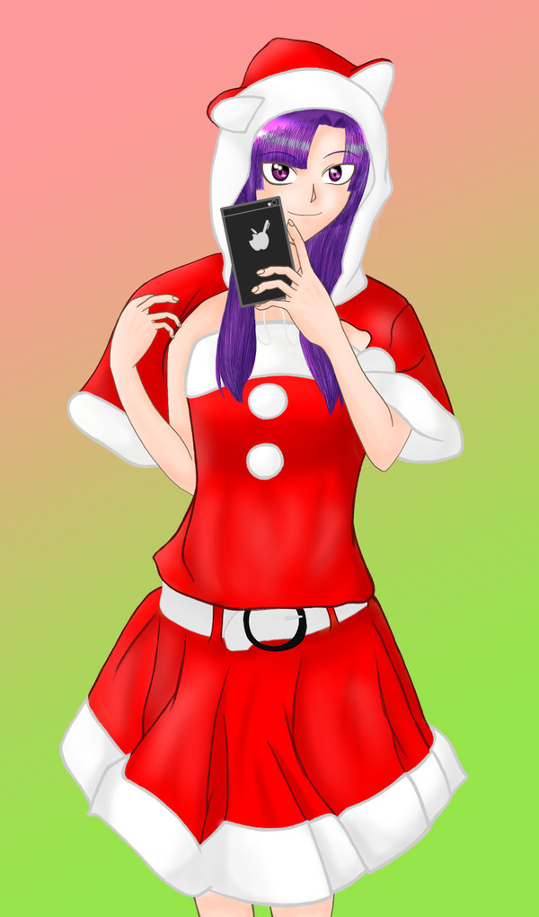 あけま！