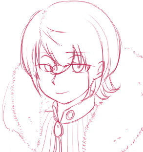 雪佳