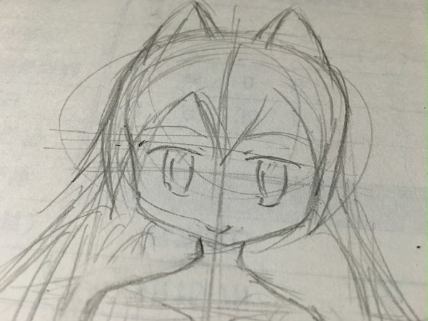 練習練習