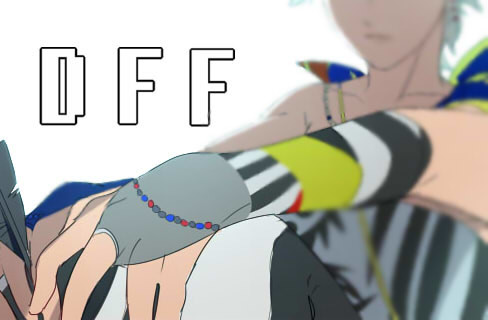 FFまとめ3　589　【腐有り】