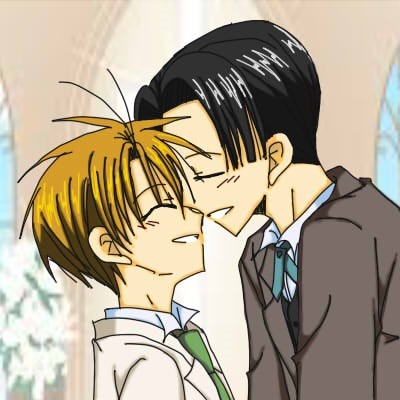 篠宮さん☆誕ｖ