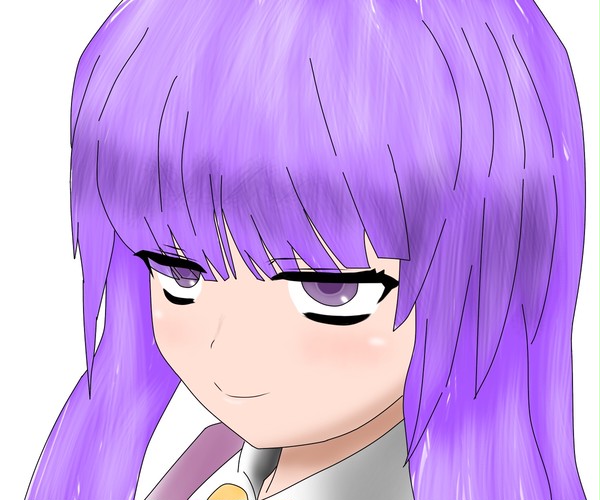 たいさ