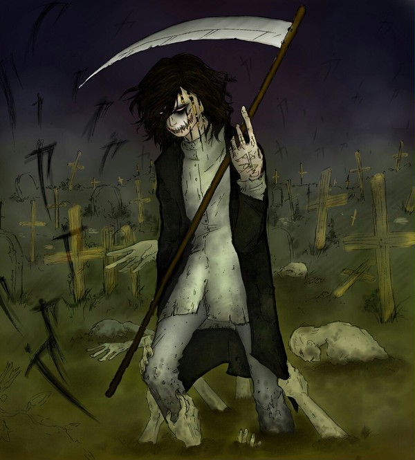 Kaoru