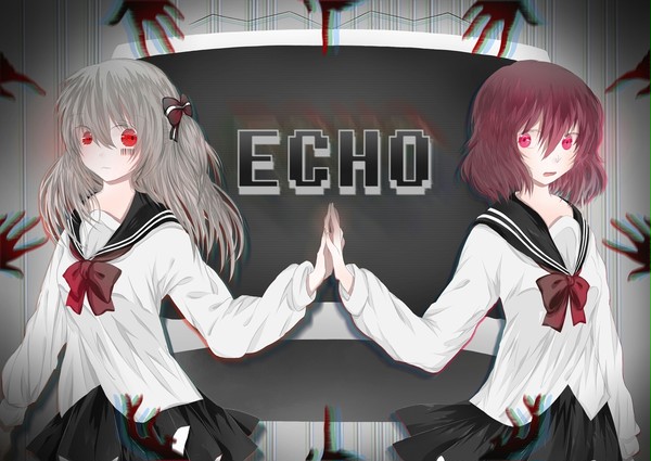 ECHO