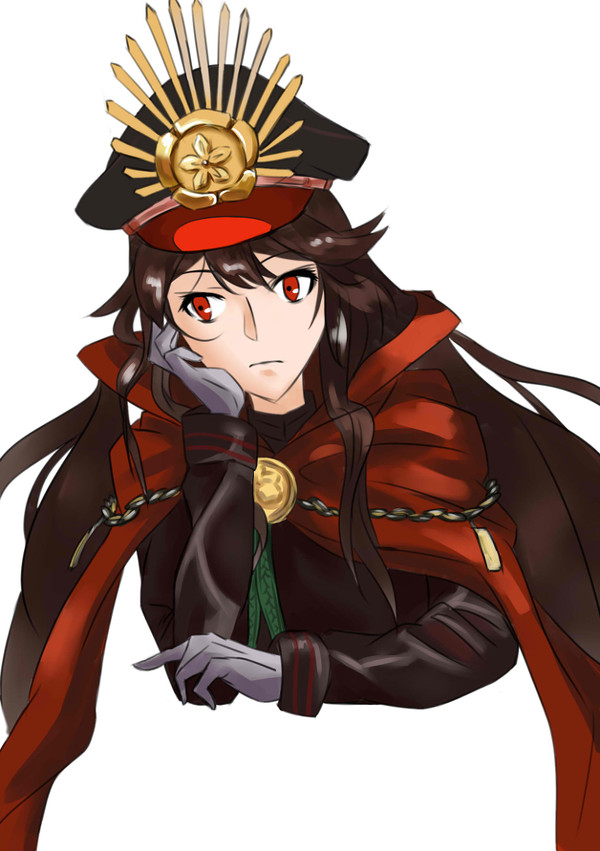 练习