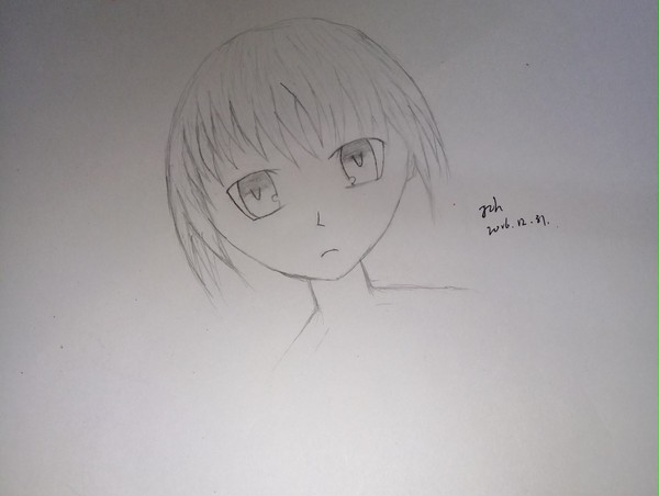 無題