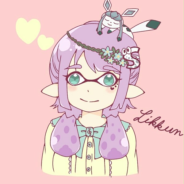 Likkun02
