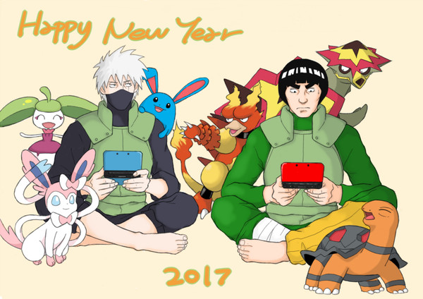 ツイログ５
