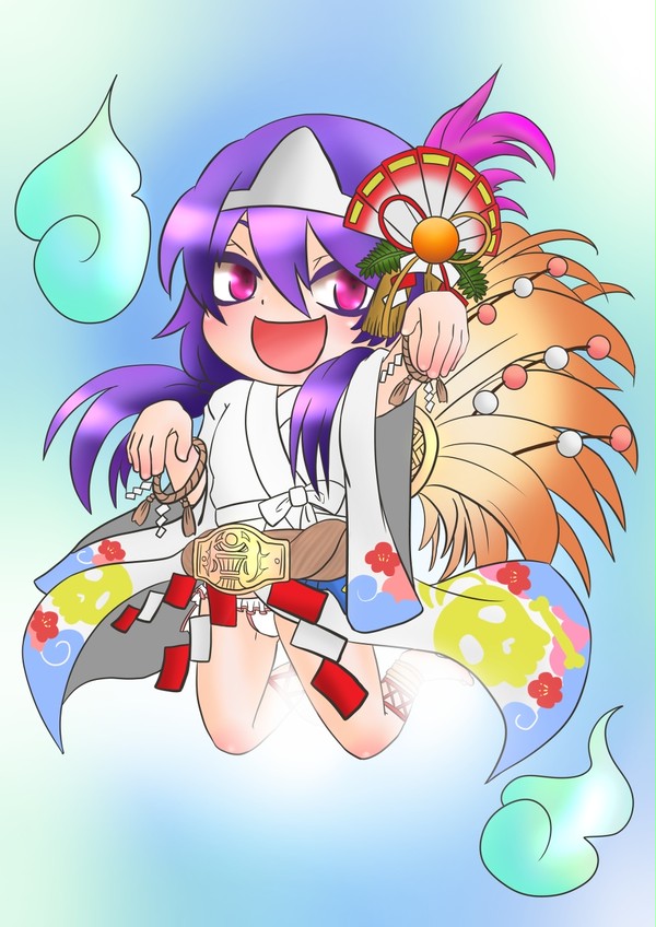 バケコ