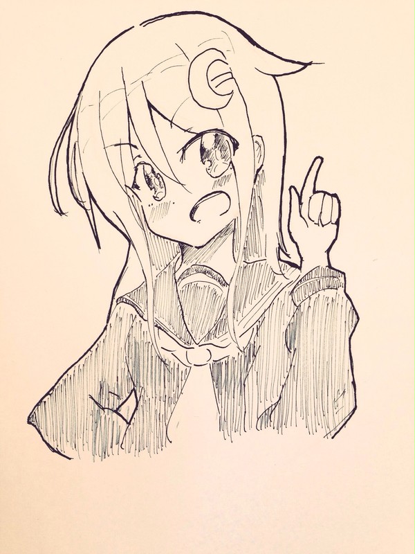 長月