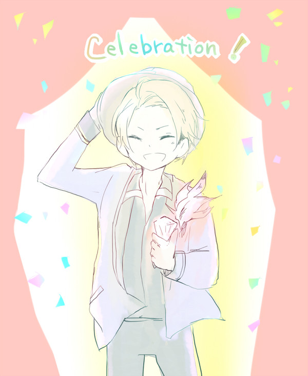 CSLログ