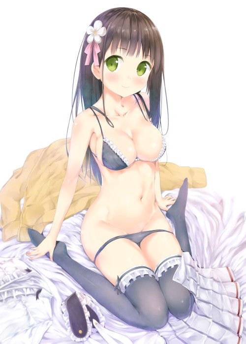 いかがわしいお店に違いない