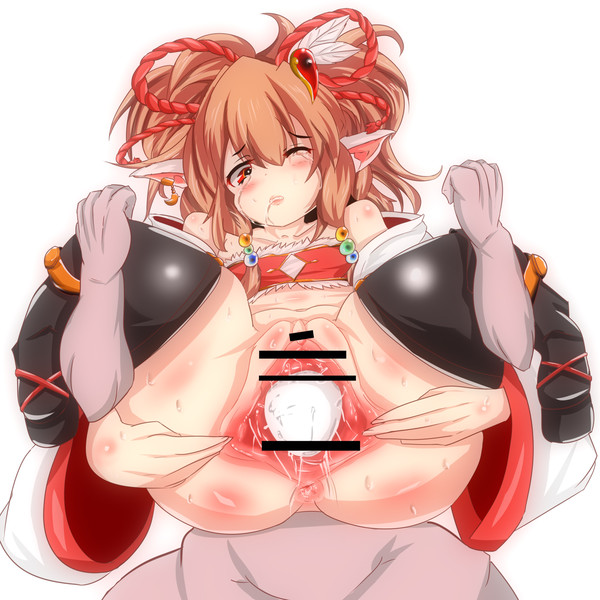 マキラちゃんは鶏に共感を得ていると聞いて