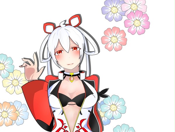 マトイ