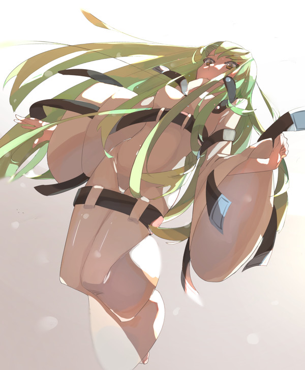 C.C.
