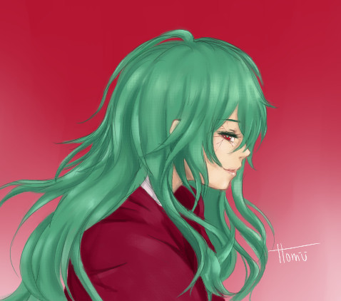 OEO