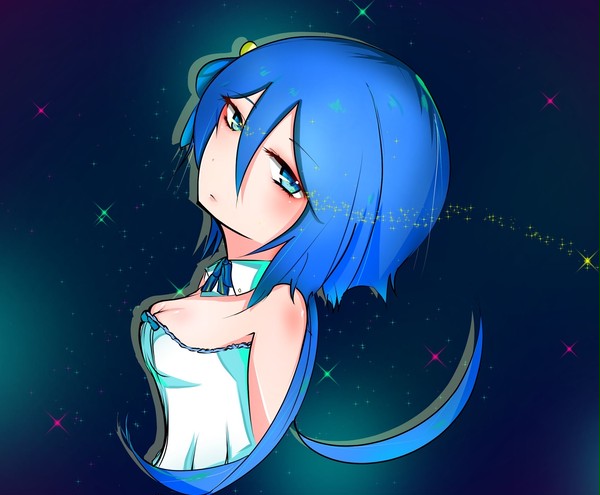 マザー